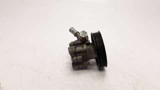 Recambio de bomba direccion para opel insignia berlina 2008-2017 2.0 16v cdti referencia OEM IAM 13309336  