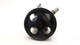 Recambio de bomba direccion para opel insignia berlina 2008-2017 2.0 16v cdti referencia OEM IAM 13309336   2