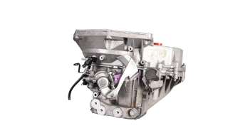 Recambio de caja cambios para opel insignia berlina 2008-2017 2.0 16v cdti referencia OEM IAM 95518589  