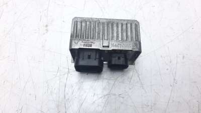 Recambio de caja precalentamiento para opel insignia berlina 2008-2017 2.0 16v cdti referencia OEM IAM 55574293 0522122601 