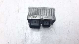 Recambio de caja precalentamiento para opel insignia berlina 2008-2017 2.0 16v cdti referencia OEM IAM 55574293 0522122601 