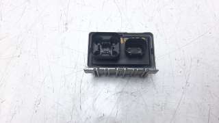 Recambio de caja precalentamiento para opel insignia berlina 2008-2017 2.0 16v cdti referencia OEM IAM 55574293 0522122601 