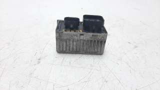 Recambio de caja precalentamiento para opel insignia berlina 2008-2017 2.0 16v cdti referencia OEM IAM 55574293 0522122601 