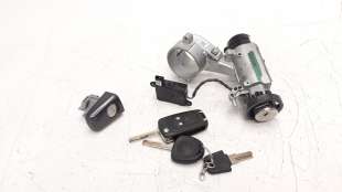 Recambio de conmutador de arranque para opel insignia berlina 2008-2017 2.0 16v cdti referencia OEM IAM 20939745  