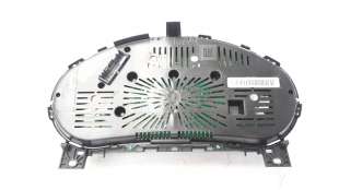 Recambio de cuadro instrumentos para opel insignia berlina 2008-2017 2.0 16v cdti referencia OEM IAM 22783076 A2C53440387 365903 2