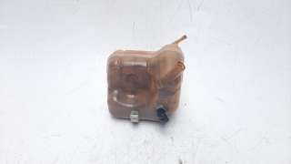 Recambio de deposito expansion para opel insignia berlina 2008-2017 2.0 16v cdti referencia OEM IAM 13220124 22953219 