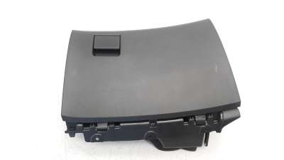 Recambio de guantera para opel insignia berlina 2008-2017 2.0 16v cdti referencia OEM IAM 1014668 13308550 