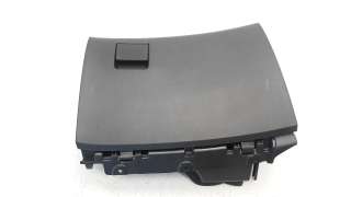 Recambio de guantera para opel insignia berlina 2008-2017 2.0 16v cdti referencia OEM IAM 1014668 13308550 