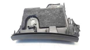 Recambio de guantera para opel insignia berlina 2008-2017 2.0 16v cdti referencia OEM IAM 1014668 13308550  2