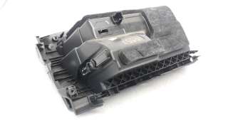 Recambio de guantera para opel insignia berlina 2008-2017 2.0 16v cdti referencia OEM IAM 1014668 13308550 