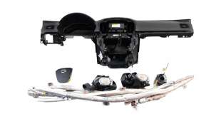 Recambio de kit airbag para opel insignia berlina 2008-2017 2.0 16v cdti referencia OEM IAM 20953073  