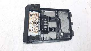 Recambio de luz interior para opel insignia berlina 2008-2017 2.0 16v cdti referencia OEM IAM 13339682  