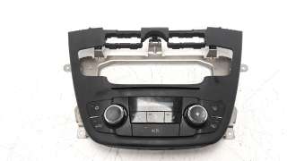 Recambio de mando climatizador para opel insignia berlina 2008-2017 2.0 16v cdti referencia OEM IAM 13273095  