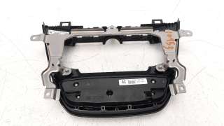 Recambio de mando climatizador para opel insignia berlina 2008-2017 2.0 16v cdti referencia OEM IAM 13273095  