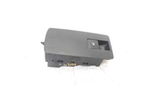 Recambio de mando elevalunas delantero derecho para opel insignia berlina 2008-2017 2.0 16v cdti referencia OEM IAM 13301886  
