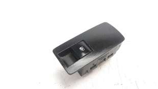 Recambio de mando elevalunas trasero derecho para opel insignia berlina 2008-2017 2.0 16v cdti referencia OEM IAM 13301888 IAF43