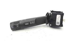 Recambio de mando intermitentes para opel insignia berlina 2008-2017 2.0 16v cdti referencia OEM IAM 20941129 CCF530077 EPEPL015