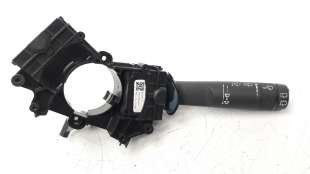 Recambio de mando limpia para opel insignia berlina 2008-2017 2.0 16v cdti referencia OEM IAM 20941131 CCF420477 EPEPL014