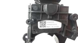 Recambio de mando limpia para opel insignia berlina 2008-2017 2.0 16v cdti referencia OEM IAM 20941131 CCF420477 EPEPL014 2