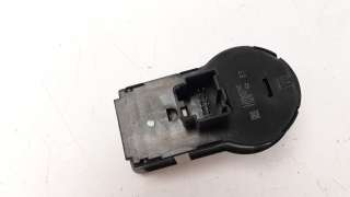 Recambio de mando luces para opel insignia berlina 2008-2017 2.0 16v cdti referencia OEM IAM 13268702  