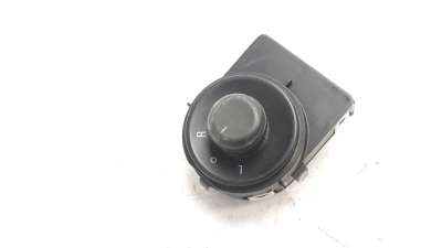 Recambio de mando retrovisor para opel insignia berlina 2008-2017 2.0 16v cdti referencia OEM IAM 13271827  