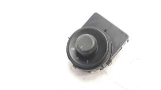 Recambio de mando retrovisor para opel insignia berlina 2008-2017 2.0 16v cdti referencia OEM IAM 13271827  