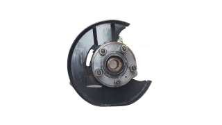 Recambio de mangueta delantera derecha para opel insignia berlina 2008-2017 2.0 16v cdti referencia OEM IAM 13219081  