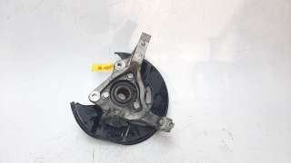 Recambio de mangueta delantera derecha para opel insignia berlina 2008-2017 2.0 16v cdti referencia OEM IAM 13219081  