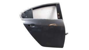 Recambio de puerta trasera derecha para opel insignia berlina 2008-2017 2.0 16v cdti referencia OEM IAM 22796348  