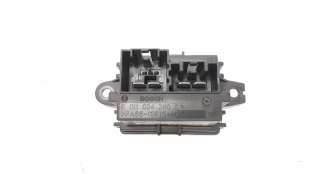 Recambio de resistencia calefaccion para opel insignia berlina 2008-2017 2.0 16v cdti referencia OEM IAM 13503201 RSF820077  2