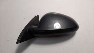 Recambio de retrovisor izquierdo para opel insignia berlina 2008-2017 2.0 16v cdti referencia OEM IAM 13329091 1051651012 OP0607 2