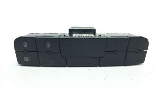 Recambio de mando multifuncion para seat ibiza (6j5) 2008-2015 referencia OEM IAM 6J0927137AS  