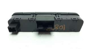 Recambio de mando multifuncion para seat ibiza (6j5) 2008-2015 referencia OEM IAM 6J0927137AS   2
