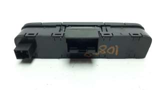 Recambio de mando multifuncion para seat ibiza (6j5) 2008-2015 referencia OEM IAM 6J0927137AS  