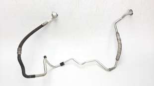 Recambio de tubos aire acondicionado para seat ibiza (6j5) 2008-2015 referencia OEM IAM 6R1820743J  