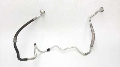 Recambio de tubos aire acondicionado para seat ibiza (6j5) 2008-2015 referencia OEM IAM 6R1820743J  