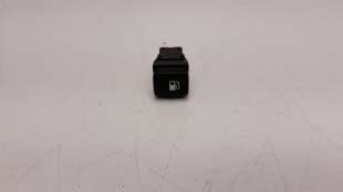Recambio de interruptor para citroën c4 picasso 2013- 2.0 blue-hdi fap referencia OEM IAM 96530658XT  
