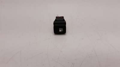 Recambio de interruptor para citroën c4 picasso 2013- 2.0 blue-hdi fap referencia OEM IAM 96530658XT  