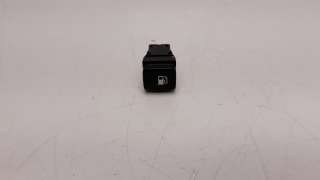 Recambio de interruptor para citroën c4 picasso 2013- 2.0 blue-hdi fap referencia OEM IAM 96530658XT  