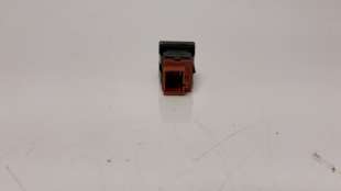 Recambio de interruptor para citroën c4 picasso 2013- 2.0 blue-hdi fap referencia OEM IAM 96530658XT   2