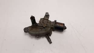 Recambio de motor limpia delantero para citroën c4 picasso 2013- 2.0 blue-hdi fap referencia OEM IAM 53042436  