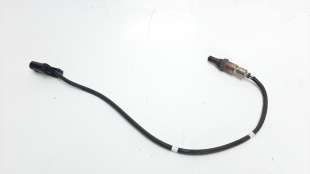 Recambio de sonda lambda para audi a3 sportback (8vf) 2016- 1.6 tdi referencia OEM IAM 04L906262A  