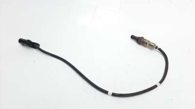 Recambio de sonda lambda para audi a3 sportback (8vf) 2016- 1.6 tdi referencia OEM IAM 04L906262A  