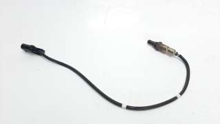 Recambio de sonda lambda para audi a3 sportback (8vf) 2016- 1.6 tdi referencia OEM IAM 04L906262A  