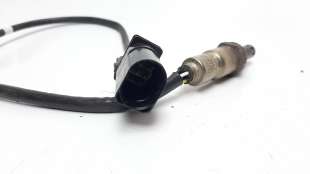 Recambio de sonda lambda para audi a3 sportback (8vf) 2016- 1.6 tdi referencia OEM IAM 04L906262A   2
