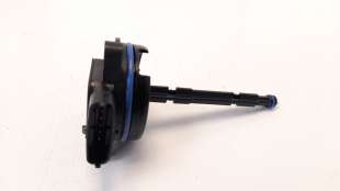 Recambio de sensor para opel astra k lim. 5türig 2015- 1.6 cdti dpf referencia OEM IAM 1112398S01  