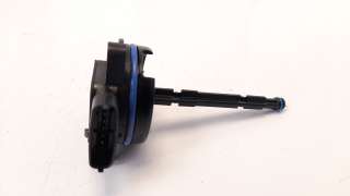 Recambio de sensor para opel astra k lim. 5türig 2015- 1.6 cdti dpf referencia OEM IAM 1112398S01  