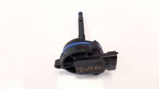 Recambio de sensor para opel astra k lim. 5türig 2015- 1.6 cdti dpf referencia OEM IAM 1112398S01   2