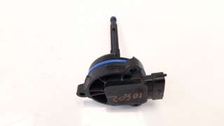 Recambio de sensor para opel astra k lim. 5türig 2015- 1.6 cdti dpf referencia OEM IAM 1112398S01  