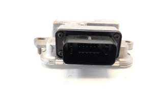 Recambio de modulo electronico para opel astra k lim. 5türig 2015- 1.6 cdti dpf referencia OEM IAM 23482909  